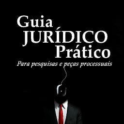 GuiaJurídicoPrático