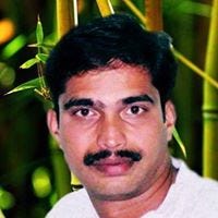 Gangadhar Annam