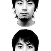 Kazuo Soma