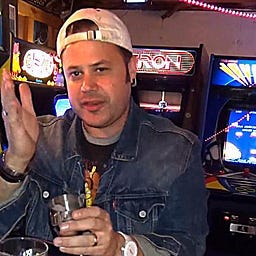 blkdog7