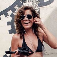Fernanda Guedes