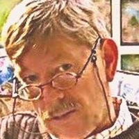 Ulrich Ropeter