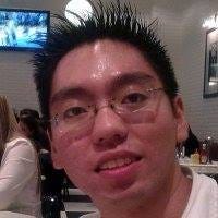 Anderson Takehiro Oshiro