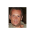 Christophe Mazet