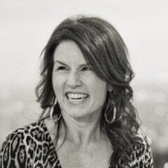 Patricia Hankey