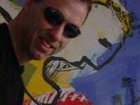Rob Geurtsen