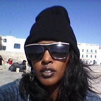Adhanet Alem