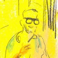 Gerson Lattuada
