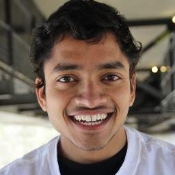 Shashank Singhal