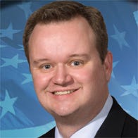 Marc Kaschke
