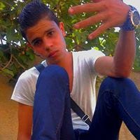 Nasre Ddine