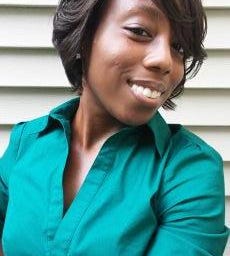 Shanese Sadé