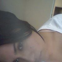 Marylin Perla