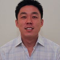 James Han