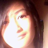 Camille Hipolito