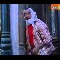 Mahamoud Elghool