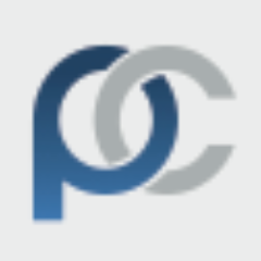 PaoCapital