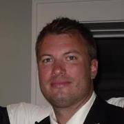 Doug Dotseth