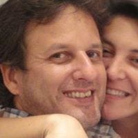 Marcelo Amaral