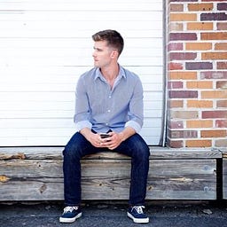 Will McPherson