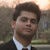 saurabh mishra