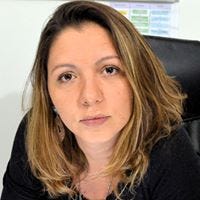Flávia Moiana