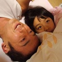Satoshi Kitazawa
