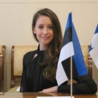 Julia Vassiljeva
