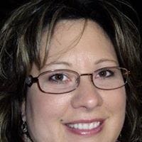 Lisa Severance Kudlich