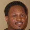 Amiel Kennedy