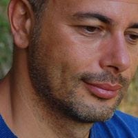 Michele Novelli