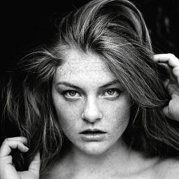 Hannah Cohen