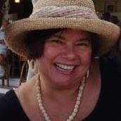 Faye Zasada