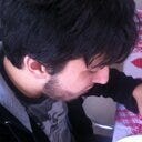 Eduardo