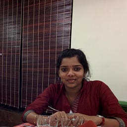 kavya v sagar