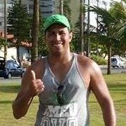 Plo Fha