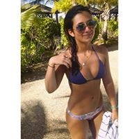 Natalia Espina