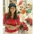 Arianne Garcia