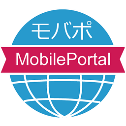 モバポ