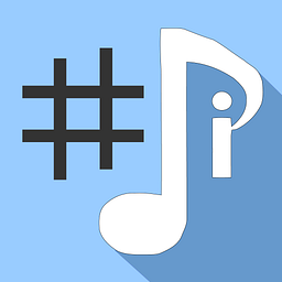 SocialRadios .com ♬♪