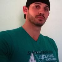 Willer Assis