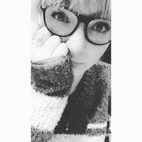 Emma Guidet