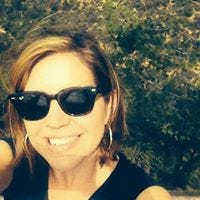 Tandee Ogburn