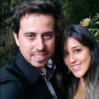 Ricardo Oliveira