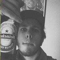 João Pedro Brum Pardo