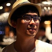 Da Zhao