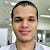 Guilherme Marques Pacheco