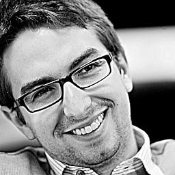 Simon Cremer