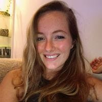 Puk van de Lagemaat