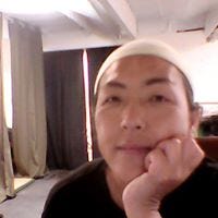 Hiromi Ishimaru